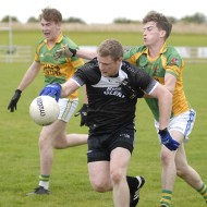 2017-Jnr-Ftbl-R1-v-Menlough-20