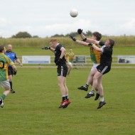 2017-Jnr-Ftbl-R1-v-Menlough-13