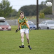 2017-Jnr-Ftbl-R1-v-Menlough-16