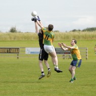 2017-Jnr-Ftbl-R1-v-Menlough-08