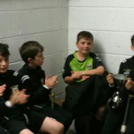 IMG_20170921_203823_366