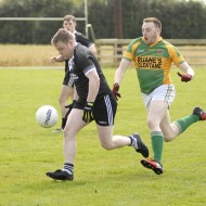 2017-Jnr-Ftbl-R1-v-Menlough-05