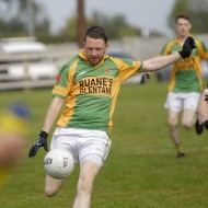 2017-Jnr-Ftbl-R1-v-Menlough-03