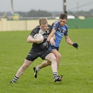 2017-JBFNBF-Final-25
