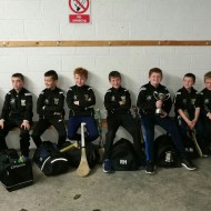 IMG_20170921_204014_992