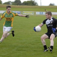 2017-Jnr-Ftbl-R1-v-Menlough-23