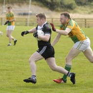 2017-Jnr-Ftbl-R1-v-Menlough-06