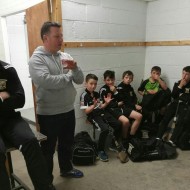 IMG_20170921_203808_751