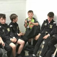 IMG_20170921_204128_565