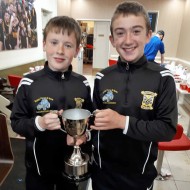 21616349_10210228165889468_4192130796808559480_n