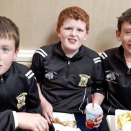 21558619_10210228166569485_2579568371731252530_n