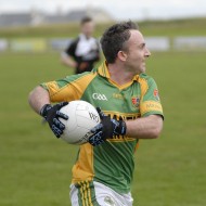 2017-Jnr-Ftbl-R1-v-Menlough-12