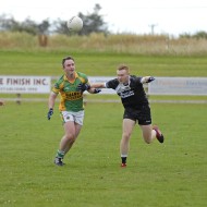 2017-Jnr-Ftbl-R1-v-Menlough-25