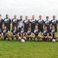 2017-Jnr-Ftbl-R1-v-Menlough-01