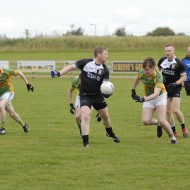 2017-Jnr-Ftbl-R1-v-Menlough-14