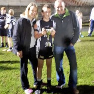 21557930_10210228174689688_8109688157418512043_n