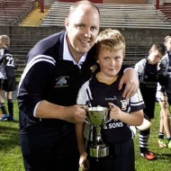 21616191_10210228225410956_1559715167429345654_n