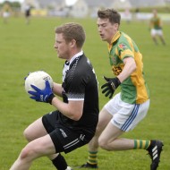 2017-Jnr-Ftbl-R1-v-Menlough-21