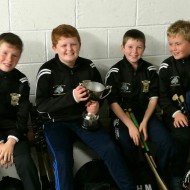 IMG_20170921_204139_804