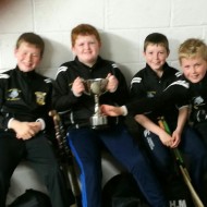 IMG_20170921_203914_014