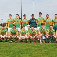 2017-Jnr-Ftbl-R1-v-Menlough-02