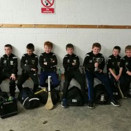 IMG_20170921_203929_234