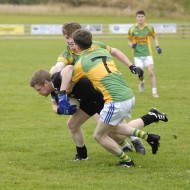 2017-Jnr-Ftbl-R1-v-Menlough-19