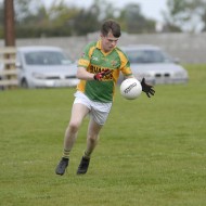 2017-Jnr-Ftbl-R1-v-Menlough-10