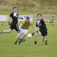 2017-Jnr-Ftbl-R1-v-Menlough-15