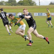 2017-Jnr-Ftbl-R1-v-Menlough-07