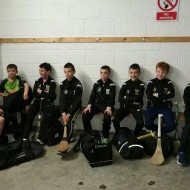 IMG_20170921_204000_920