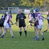 2017-Junior-B-Final_38