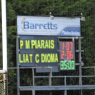 2017-Junior-B-Final_26