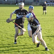 2017-Junior-B-Final_28