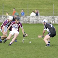 2017-Junior-B-Final_18