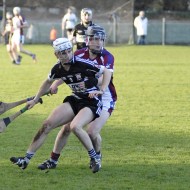 2017-Junior-B-Final_32