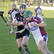 2017-Junior-B-Final_40