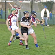 2017-Junior-B-Final_36