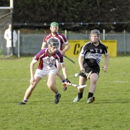 2017-Junior-B-Final_20