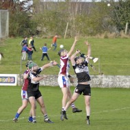 2017-Junior-B-Final_22