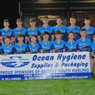 U15C-Final-2017_02