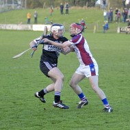 2017-Junior-B-Final_34