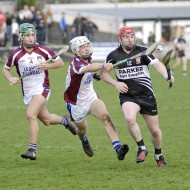 2017-Junior-B-Final_24