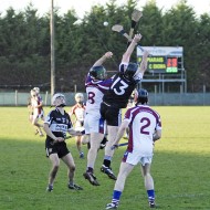 2017-Junior-B-Final_39