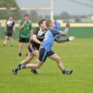 2017-JBFNBF-Final-22