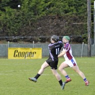 2017-Junior-B-Final_19