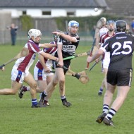 2017-Junior-B-Final_25