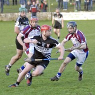 2017-Junior-B-Final_33