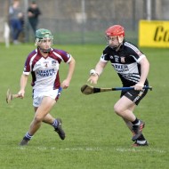 2017-Junior-B-Final_23