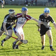 2017-Junior-B-Final_27